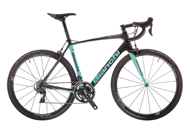 Infinito CV Dura Ace